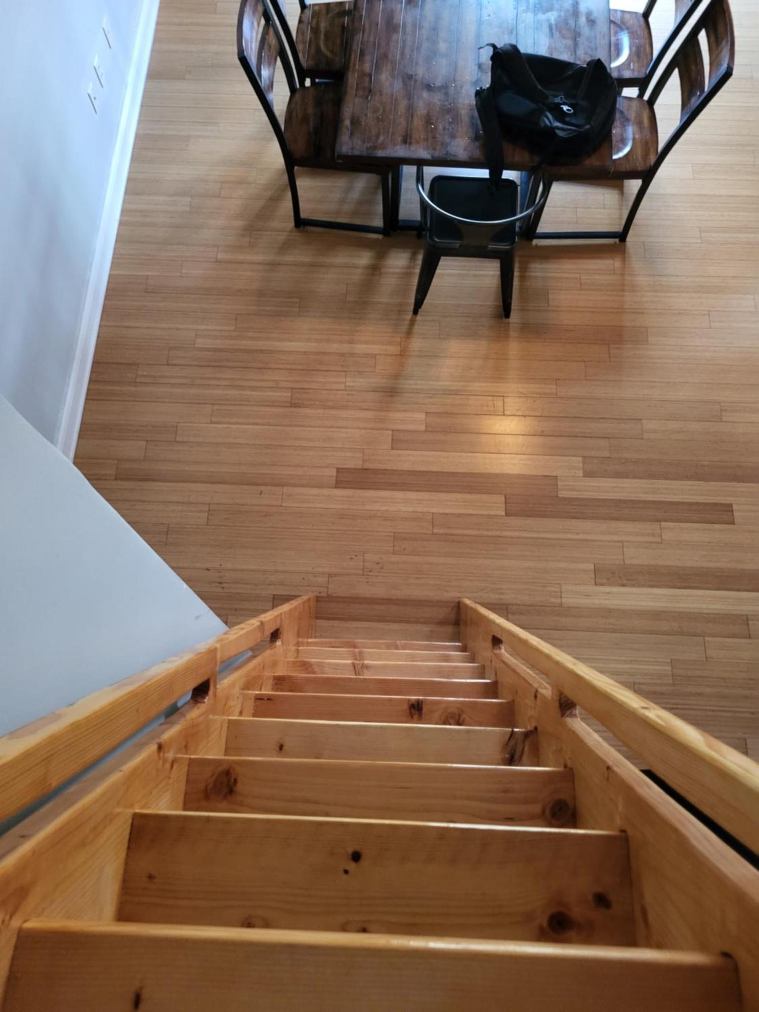 インディアナポリスModern Lofts Next To Georgia St. & Convention Ctr.アパートメント エクステリア 写真